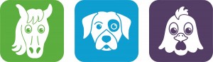 Bitmap-in-bentley-grange-logo1-300x88