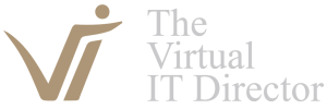 TheVirtualITDirector