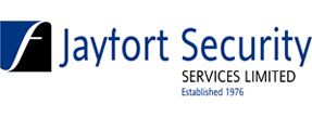 jayfort-logo