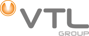 vtl_group_logo